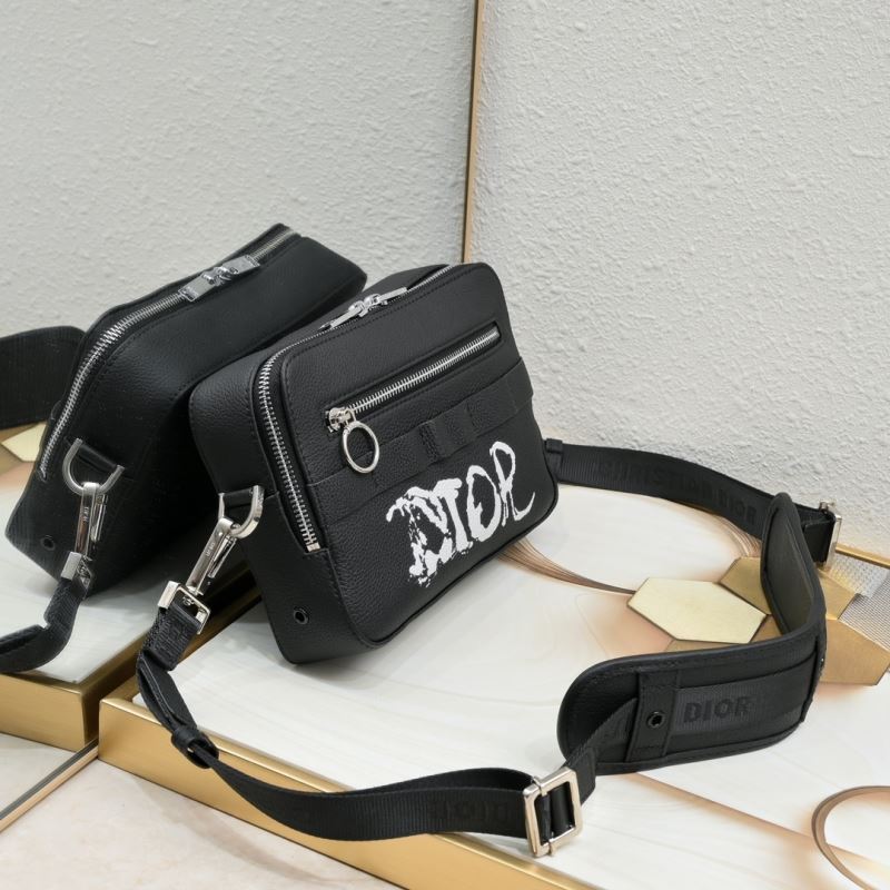 Dior Satchel bags